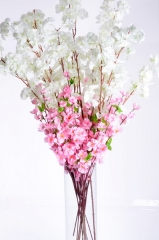 077 Veštačko cveće komadno   